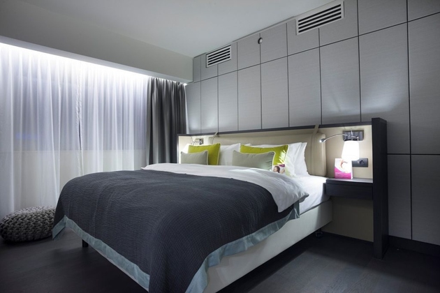 Extraordinary bedroom themes #Bedroom #Bedroomdesigns #Homedecor #House Extraordinary nautical bedroom design ideas #Bedroom #Bedroomdesigns #Homedecor #House
