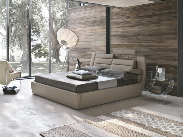 Uplifting bedroom pictures #Bedroom #Bedroomdesigns #Homedecor #House Uplifting bedroom design ideas latest #Bedroom #Bedroomdesigns #Homedecor #House