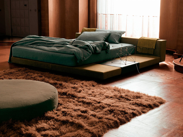 Life-changing home design ideas #Bedroom #Bedroomdesigns #Homedecor #House Life-changing bedroom design ideas india #Bedroom #Bedroomdesigns #Homedecor #House