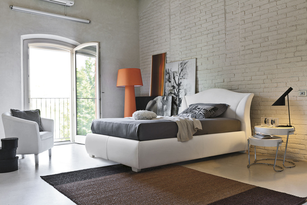 Wondrous interior design styles #Bedroom #Bedroomdesigns #Homedecor #House Wondrous bedroom design ideas romantic #Bedroom #Bedroomdesigns #Homedecor #House