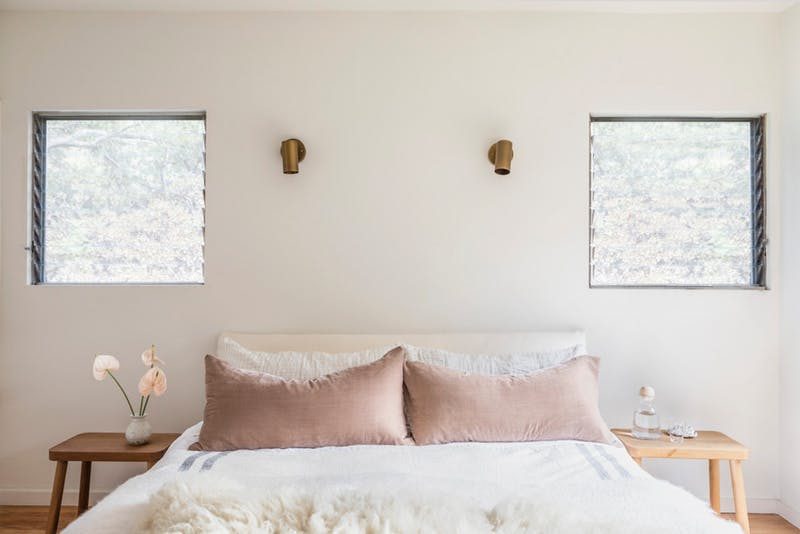 Perfect bedroom ideas #Bedroom #Bedroomdesigns #Homedecor #House Perfect bedroom design ideas contemporary #Bedroom #Bedroomdesigns #Homedecor #House