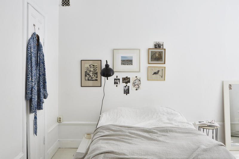 Phenomenal decoration ideas #Bedroom #Bedroomdesigns #Homedecor #House Phenomenal bedroom design ideas for guys #Bedroom #Bedroomdesigns #Homedecor #House