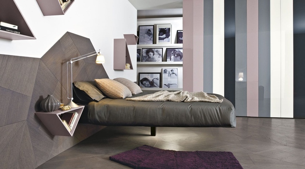 Wonderful room design ideas #Bedroom #Bedroomdesigns #Homedecor #House Wonderful bedroom design ideas transitional #Bedroom #Bedroomdesigns #Homedecor #House