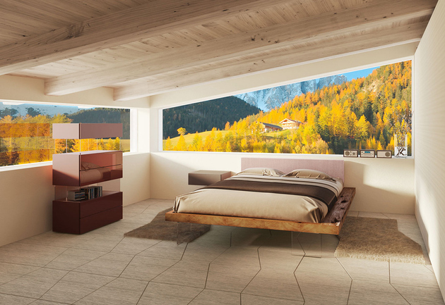 Eye-opening home design #Bedroom #Bedroomdesigns #Homedecor #House Eye-opening japanese bedroom interior design ideas #Bedroom #Bedroomdesigns #Homedecor #House