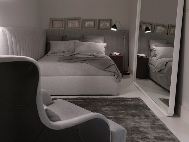 Delight home interior ideas #Bedroom #Bedroomdesigns #Homedecor #House Delight bedroom design ideas bohemian #Bedroom #Bedroomdesigns #Homedecor #House