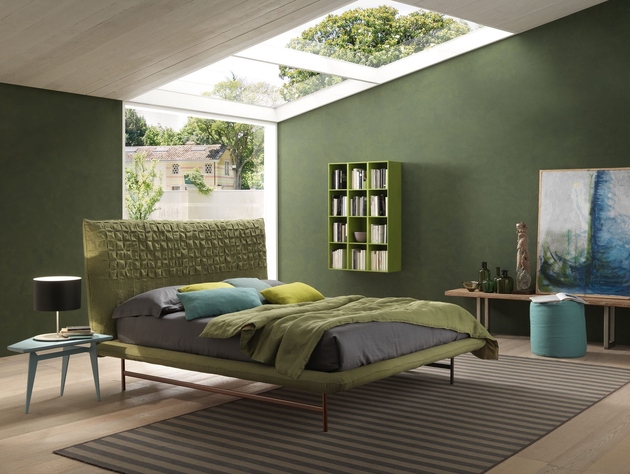 Astonishing bed ideas #Bedroom #Bedroomdesigns #Homedecor #House Astonishing 3d bedroom design ideas #Bedroom #Bedroomdesigns #Homedecor #House