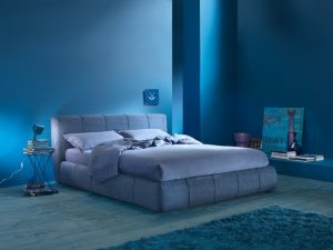 Bedroom Design Ideas 7
