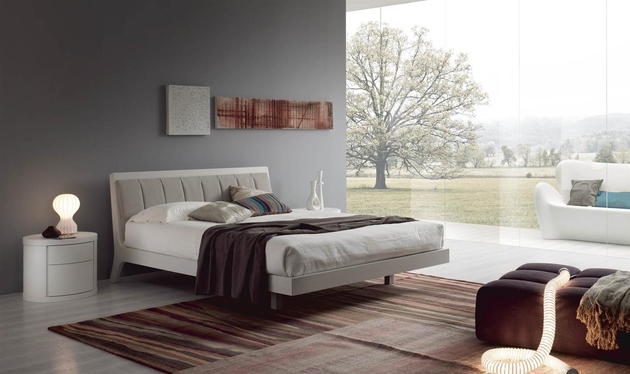 Awesome girls bedroom decor ideas #Bedroom #Bedroomdesigns #Homedecor #House Awesome bedroom interior design ideas 2016 #Bedroom #Bedroomdesigns #Homedecor #House