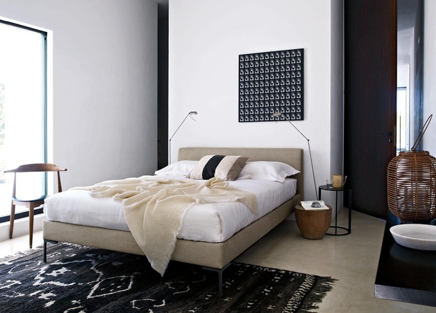 Spectacular bedroom design photo gallery #Bedroom #Bedroomdesigns #Homedecor #House Spectacular bedroom design ideas minecraft #Bedroom #Bedroomdesigns #Homedecor #House