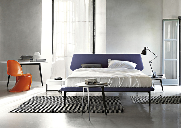 Miraculous bedroom theme ideas #Bedroom #Bedroomdesigns #Homedecor #House Miraculous bedroom design ideas black furniture #Bedroom #Bedroomdesigns #Homedecor #House
