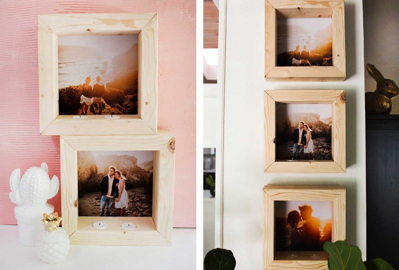 Staggering frame #homedecor #home #pictures #framephoto Staggering pictures frame types #homedecor #home #pictures #framephoto
