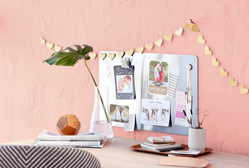 Marvelous canvas frames #homedecor #home #pictures #framephoto Marvelous pictures in frame online #homedecor #home #pictures #framephoto
