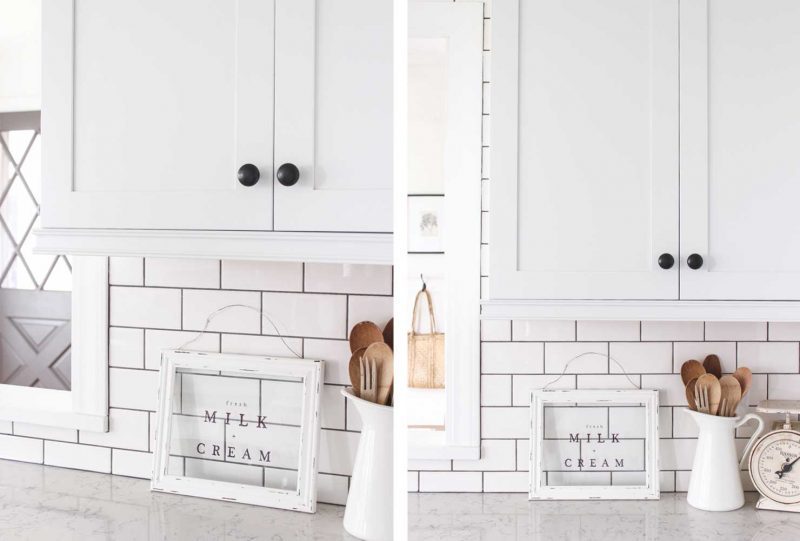Unbelievable wall pictures #homedecor #home #pictures #framephoto Unbelievable frame pictures buy #homedecor #home #pictures #framephoto