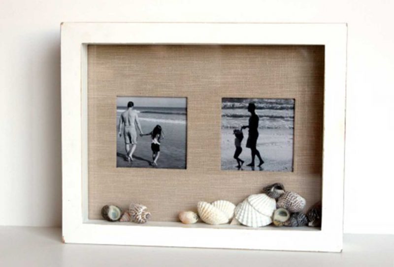 Breathtaking picture frame sizes #homedecor #home #pictures #framephoto Breathtaking frame pictures remember it #homedecor #home #pictures #framephoto