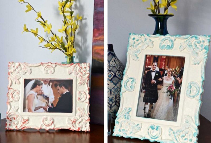 Excited picture framing near me #homedecor #home #pictures #framephoto Excited picture frame email pictures #homedecor #home #pictures #framephoto