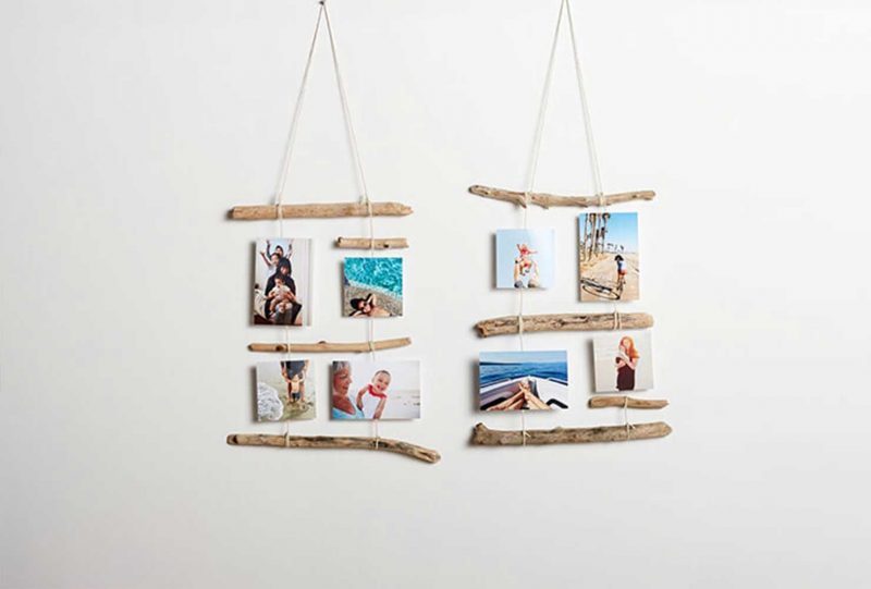 Remarkable floating frame #homedecor #home #pictures #framephoto Remarkable pictures frame on table #homedecor #home #pictures #framephoto