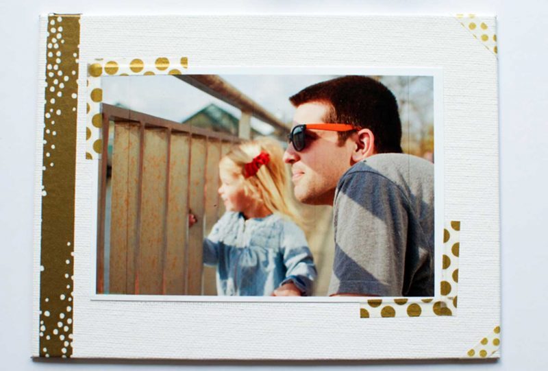 Fantastic collage frames #homedecor #home #pictures #framephoto Fantastic frame your pictures online free #homedecor #home #pictures #framephoto