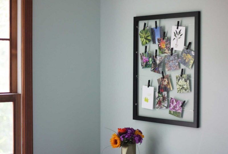 Sensational wood frame #homedecor #home #pictures #framephoto Sensational pictures with yellow frame #homedecor #home #pictures #framephoto