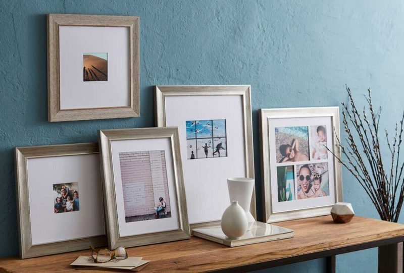 Extraordinary cheap picture frames #homedecor #home #pictures #framephoto Extraordinary frame pictures plugin #homedecor #home #pictures #framephoto