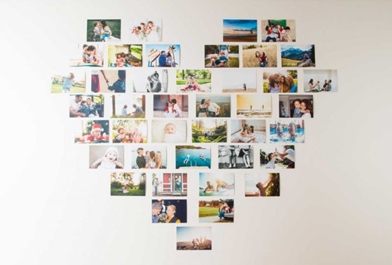 Uplifting collage photo frames #homedecor #home #pictures #framephoto Uplifting pictures frame glass #homedecor #home #pictures #framephoto