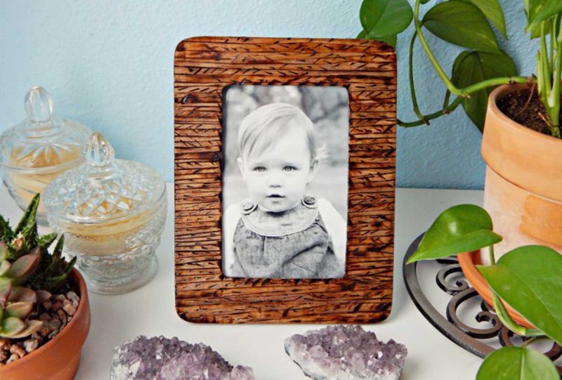 Terrific photo frame #homedecor #home #pictures #framephoto Terrific picture frame 8 pictures #homedecor #home #pictures #framephoto