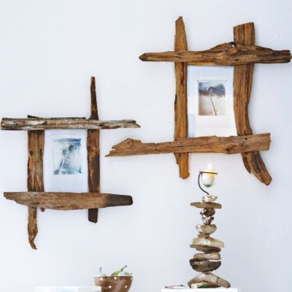 Striking frame mat #homedecor #home #pictures #framephoto Striking pictures frame gallery #homedecor #home #pictures #framephoto