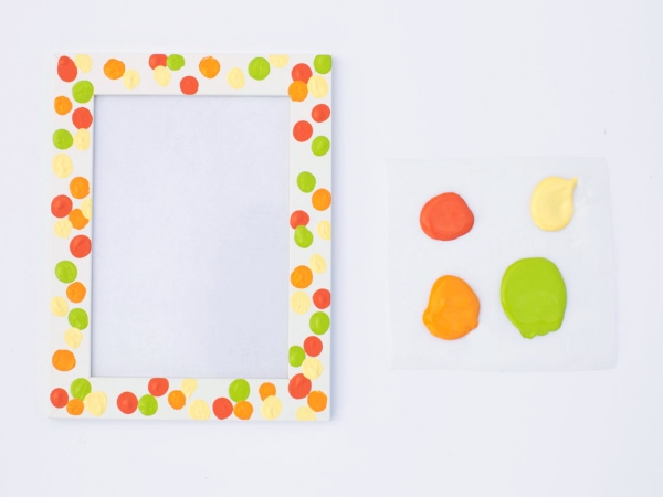 Wondrous cheap frames #homedecor #home #pictures #framephoto Wondrous pictures holding frame #homedecor #home #pictures #framephoto