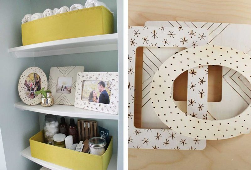 Astonishing framed art #homedecor #home #pictures #framephoto Astonishing pictures frame template #homedecor #home #pictures #framephoto