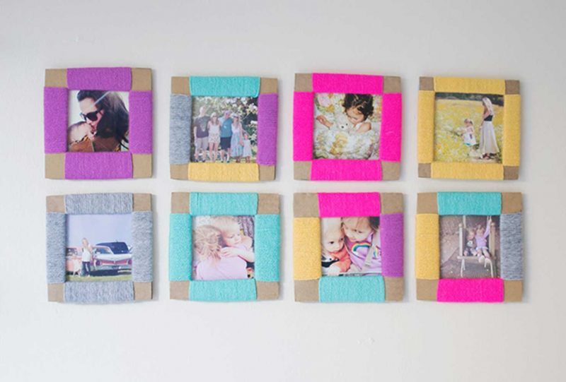 Spectacular framestore #homedecor #home #pictures #framephoto Spectacular pictures birthday frame #homedecor #home #pictures #framephoto