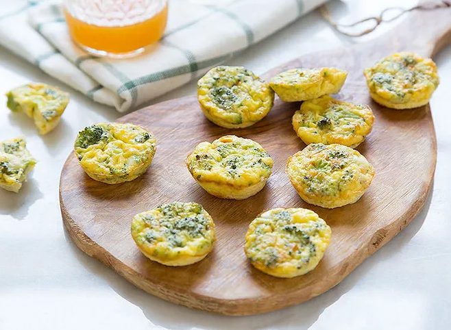 Astonishing healthy breakfast ideas #snacks #healthysnacks #food #kids Astonishing healthy snacks for children's lunch boxes indian #snacks #healthysnacks #food #kids