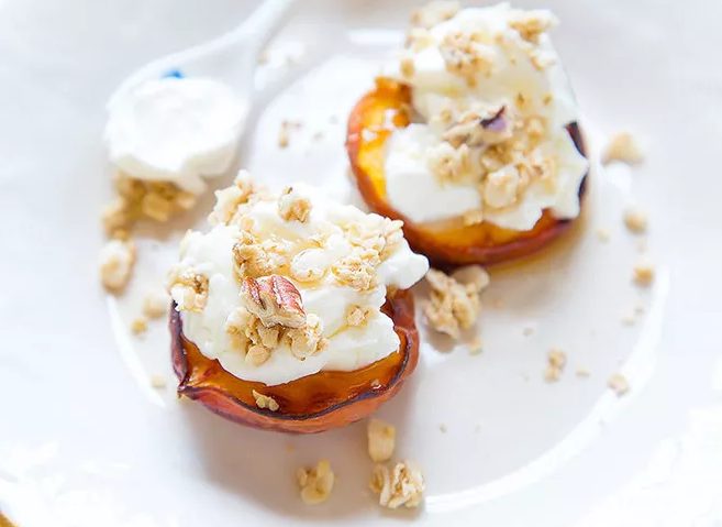 Spectacular healthy lunch ideas #snacks #healthysnacks #food #kids Spectacular healthy snacks for preschoolers recipes #snacks #healthysnacks #food #kids
