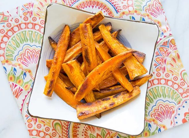 Delight healthy breakfast #snacks #healthysnacks #food #kids Delight healthy snacks for kids party #snacks #healthysnacks #food #kids