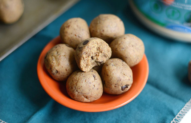 Staggering healthy chicken recipes #healthydesserts #desserts #food #snacks Staggering healthy desserts supermarket #healthydesserts #desserts #food #snacks