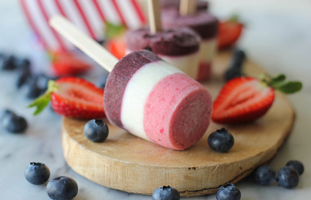 Unbelievable healthy appetizers #healthydesserts #desserts #food #snacks Unbelievable healthy desserts entertaining #healthydesserts #desserts #food #snacks