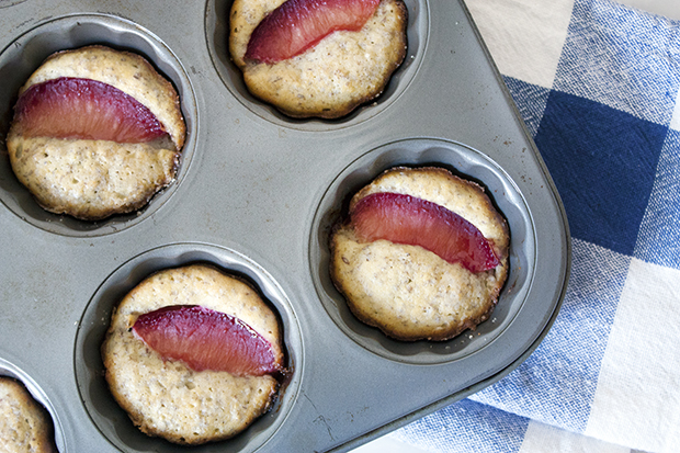 Breathtaking healthy snack ideas #healthydesserts #desserts #food #snacks Breathtaking healthy desserts under 200 calories #healthydesserts #desserts #food #snacks