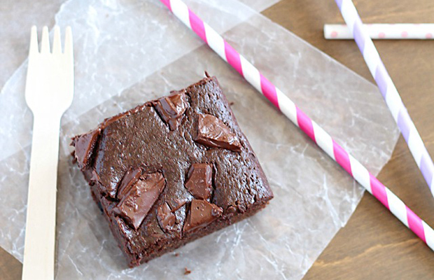 Excited desserts recipes #healthydesserts #desserts #food #snacks Excited healthy desserts quest #healthydesserts #desserts #food #snacks