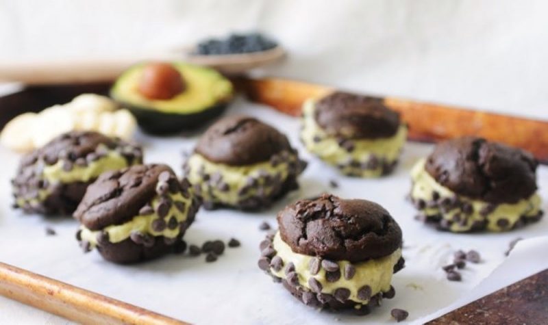 Remarkable healthy fish recipes #healthydesserts #desserts #food #snacks Remarkable healthy desserts philadelphia #healthydesserts #desserts #food #snacks