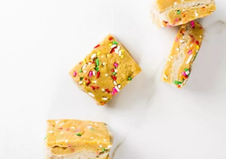Unique eating healthy on a budget #healthydesserts #desserts #food #snacks Unique healthy desserts easy to make #healthydesserts #desserts #food #snacks
