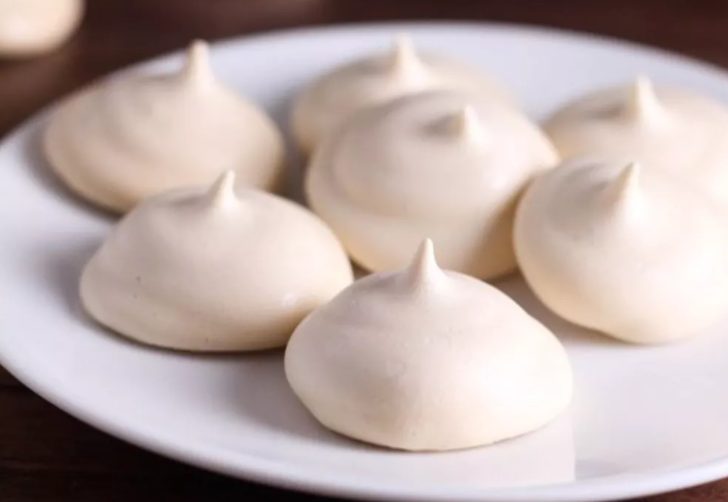 Sensational healthy eating recipes #healthydesserts #desserts #food #snacks Sensational healthy desserts dubai #healthydesserts #desserts #food #snacks