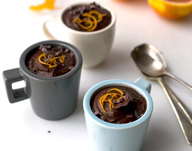 Extraordinary simple healthy recipes #healthydesserts #desserts #food #snacks Extraordinary healthy desserts coconut flour #healthydesserts #desserts #food #snacks