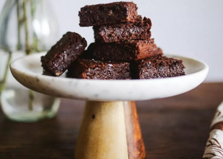 Uplifting easy chocolate desserts #healthydesserts #desserts #food #snacks Uplifting healthy desserts alternatives #healthydesserts #desserts #food #snacks