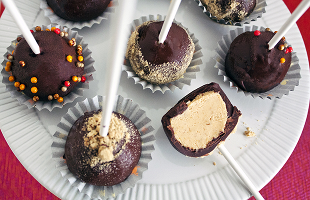 Wonderful healthiest nuts #healthydesserts #desserts #food #snacks Wonderful healthy desserts las vegas #healthydesserts #desserts #food #snacks