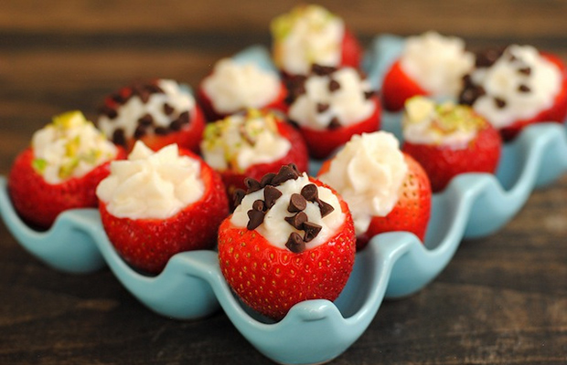 Delight healthy meats #healthydesserts #desserts #food #snacks Delight healthy desserts slimming world #healthydesserts #desserts #food #snacks