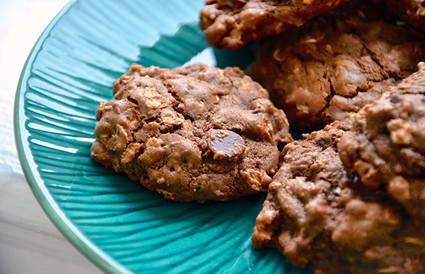 Astonishing easy healthy snacks #healthydesserts #desserts #food #snacks Astonishing healthy desserts gluten and dairy free #healthydesserts #desserts #food #snacks