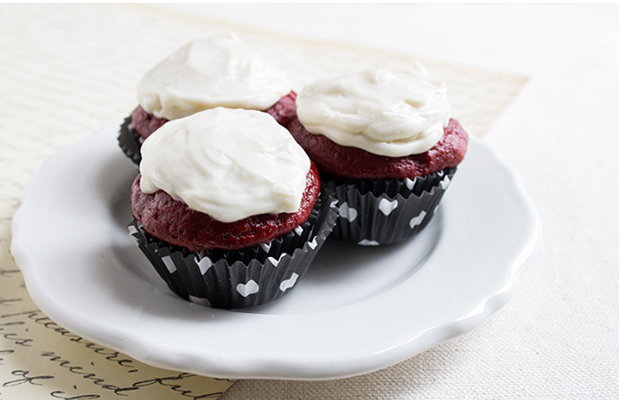 Brilliant summer desserts #healthydesserts #desserts #food #snacks Brilliant healthy desserts delivered #healthydesserts #desserts #food #snacks