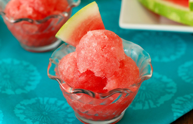 Awesome healthy pasta recipes #healthydesserts #desserts #food #snacks Awesome 50 healthy desserts #healthydesserts #desserts #food #snacks