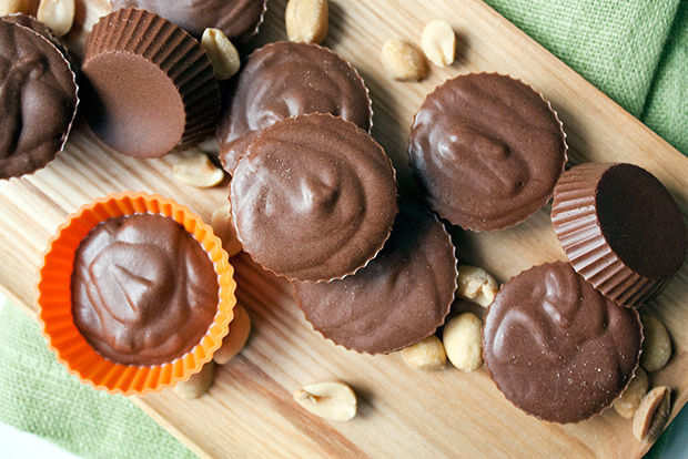 Spectacular dessert recipes #healthydesserts #desserts #food #snacks Spectacular healthy kid desserts pinterest #healthydesserts #desserts #food #snacks