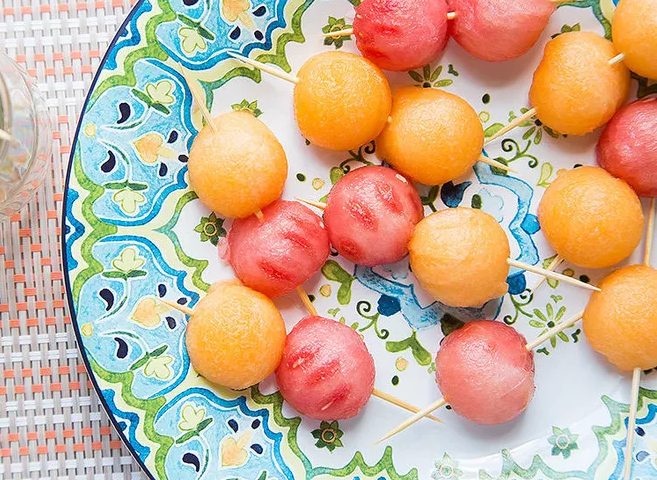 Terrific healthy food #snacks #healthysnacks #food #kids Terrific healthy snacks for kids to buy #snacks #healthysnacks #food #kids