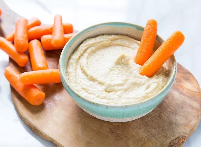 Eye-opening healthy recipes #snacks #healthysnacks #food #kids Eye-opening healthy snacks for kids lunch boxes #snacks #healthysnacks #food #kids