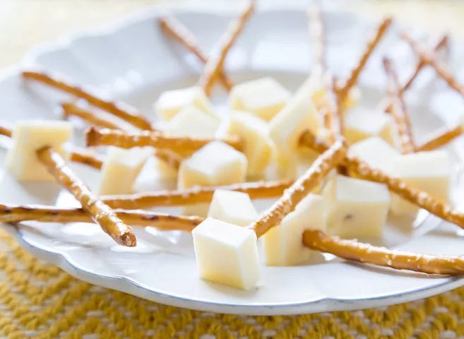 Staggering healthy snacks #snacks #healthysnacks #food #kids Staggering healthy snacks for toddler recipe #snacks #healthysnacks #food #kids